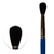 Pincel Lully L28040 na internet