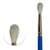 Pincel Lully L28031 - comprar online