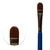 Pincel Lully L28064 na internet