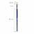 Pincel Lully L28003 - comprar online