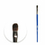 Pincel Lully L28018