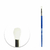 Pincel Lully L28003