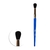 Pincel Lully L28040 - Cílios Postiços Brasil