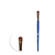 Pincel Lully L28199 - comprar online