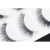 #A21 - Premium - loja online