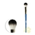 Pincel Lully L28013