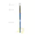 Pincel Lully L28136 - comprar online
