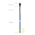 L28141 | Pincel de Esfumar - LULLY - comprar online