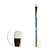 Pincel Lully L28239
