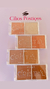 Paleta de Iluminador Duplo Vivai