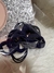 kit 10 Xuxinha Cabelo - loja online