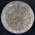 Pigmento 04- Star Glow - comprar online