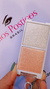 Paleta de Iluminador Duplo Vivai - comprar online