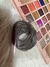 kit 10 Xuxinha Cabelo - comprar online