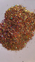 Glitter Flocado 17 - Star Glow