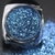 Pigmento 01 - Star Glow - comprar online