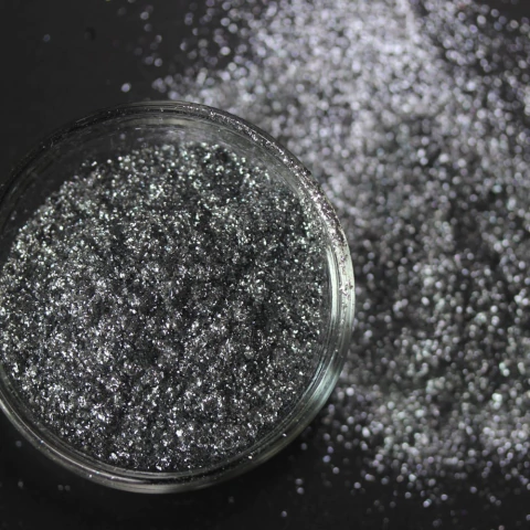 Pigmento 10 - Star Glow