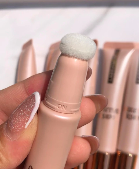 Corretivo líquido - Labranche - comprar online