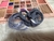 kit 10 Xuxinha Cabelo - comprar online