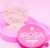 Pó Rosa Forever You na internet