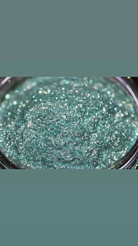 Pigmento 12 - Star Glow