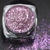 Pigmento 03 - Star Glow - comprar online