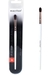 Pincel de esfumar P13 Macrilan - comprar online