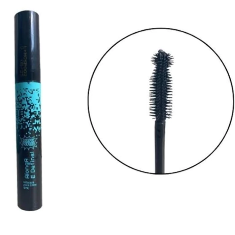 Máscara de cílios Super Poderes