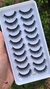 MZ25 Premium - Cílios Postiços 10 Pares