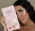 Paleta Iluminador Los Angeles Catharine Hill