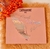Paleta Iluminador Los Angeles Catharine Hill na internet