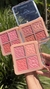Imagem do Paleta Blush Classy - Labranche