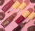 TINT CREAM CHOCO FUN- Fenzza - comprar online