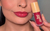 Imagem do TINT CREAM CHOCO FUN- Fenzza