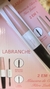 Máscara de Cílios 2 em 1 - Labranche - Cílios Postiços Brasil Ltda