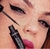 Delineador Liquido Ruby Rose - Preto - comprar online