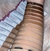 BASE Skin Tint Ruby kisses - loja online