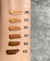 BASE Skin Tint Ruby kisses - Cílios Postiços Brasil