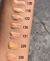 BASE Skin Tint Ruby kisses na internet