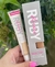 BASE Skin Tint Ruby kisses