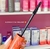 Máscara de Cílios Peel off Melu Ruby Rose - loja online