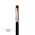 PINCEL O116 PINCEL CORTE RETO DE PRECISÃO PEQUENO DAYMAKEUP