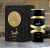 Lattafa Asad Edp 100ml Para Masculino - comprar online