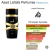 Imagem do Lattafa Asad Edp 100ml Para Masculino