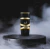 Lattafa Asad Edp 100ml Para Masculino - loja online