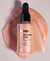 Primer Glow Dapop - loja online
