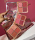 Paleta Blush Classy - Labranche - comprar online
