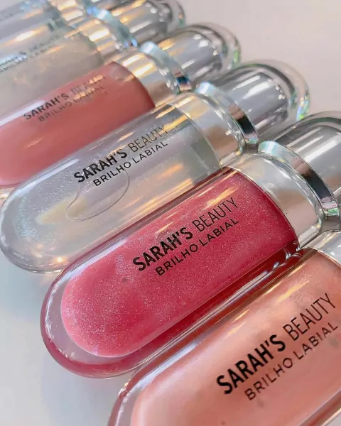 Gloss Inspirations KIK0 - comprar online