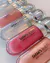 Gloss Inspirations KIK0 - comprar online