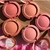 Blush Matte Fashion Miss Rôse - Cílios Postiços Brasil